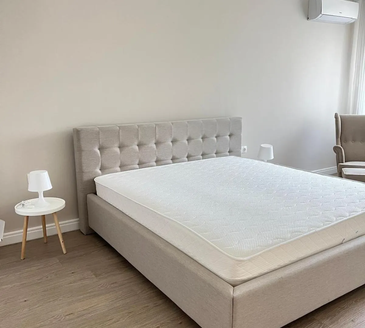 Amaya Apartment Szófia