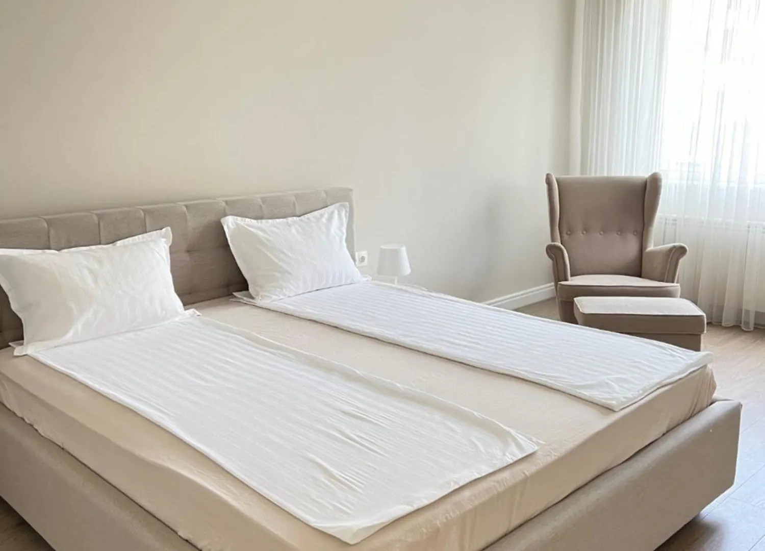Amaya Apartment Sofia 0*,  Bulgaria