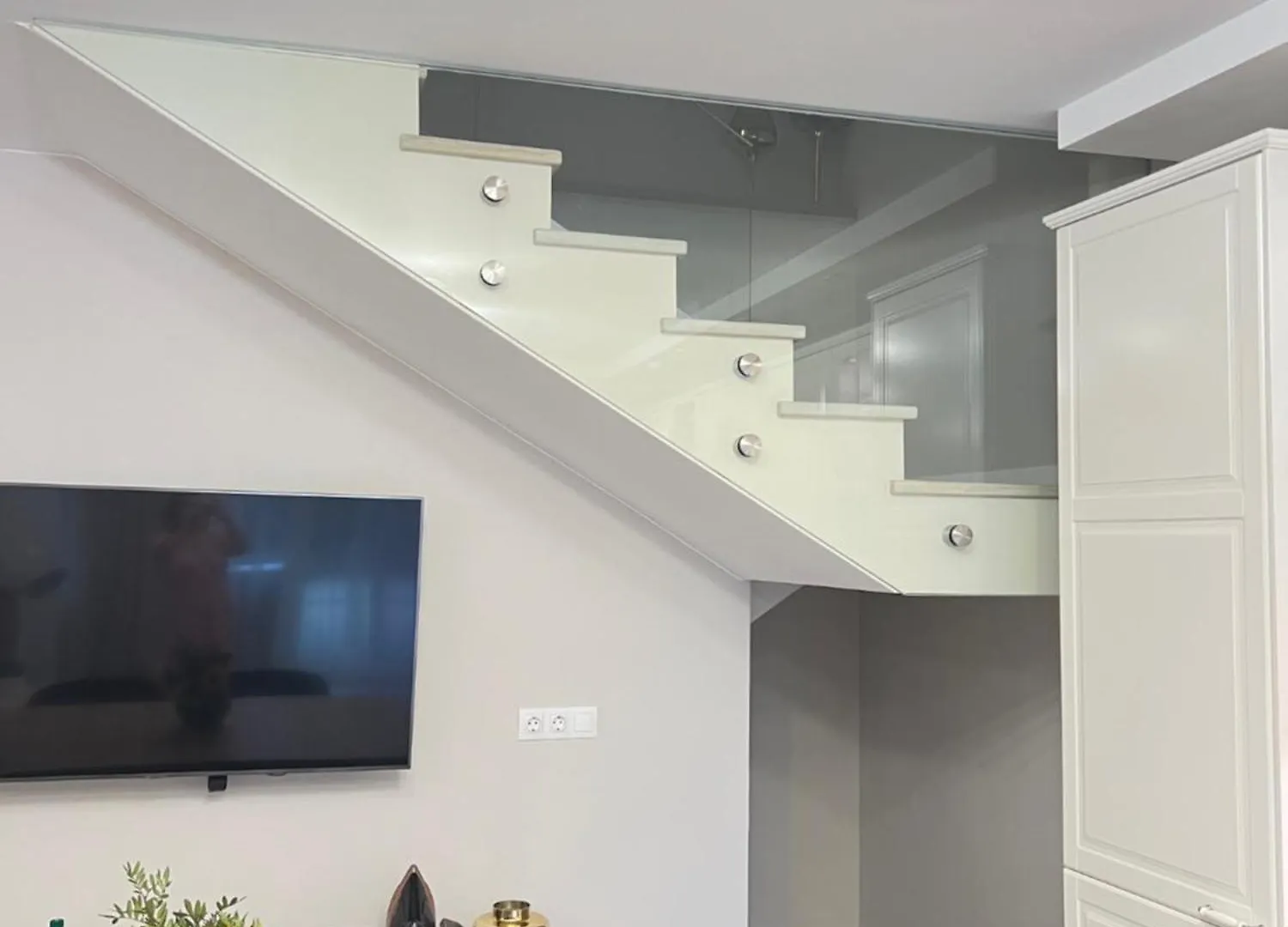 Amaya Apartment Sofia 0*,